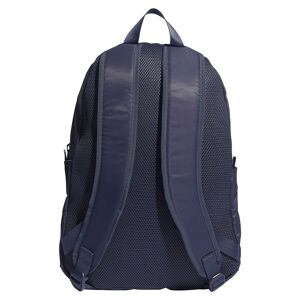 Adidas Originals Archive Vintage M Backpack Bleu Bleu One Size unisex