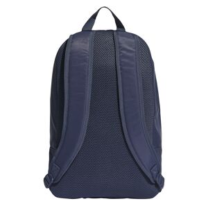 Adidas Originals Archive Vintage S Backpack Bleu Bleu One Size unisex