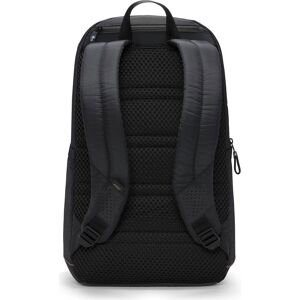 Nike Essentials Backpack Noir Noir One Size unisex - Publicité