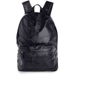 X Sport M Backpack Noir Noir One Size unisex