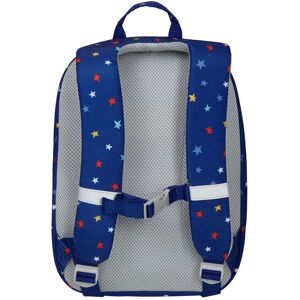 Samsonite Disney Ultimate 2.0 11l Infant Backpack Bleu Bleu One Size unisex - Publicité