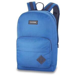 365 30l Backpack Bleu Bleu One Size unisex