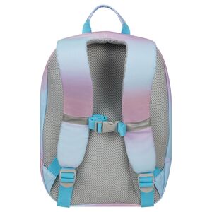 Samsonite Disney Frozen Backpack 11l Multicolore Multicolore One Size unisex - Publicité