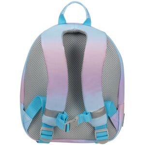 Samsonite Disney Frozen Backpack 7l Multicolore Multicolore One Size unisex - Publicité