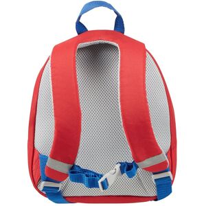 Samsonite Marvel Spider-man Backpack 7l Rouge Rouge One Size unisex - Publicité