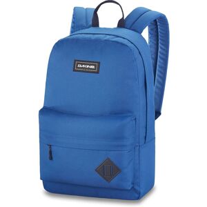 365 21l Backpack Bleu Bleu One Size unisex