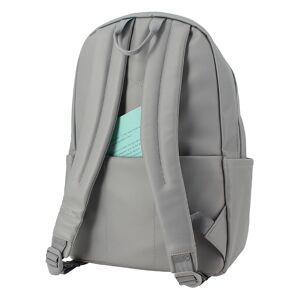 Totto Meryl 13´´ Backpack Gris Gris One Size unisex