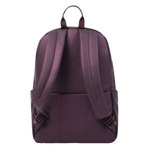 Totto Meryl 13´´ Backpack Violet Violet One Size unisex