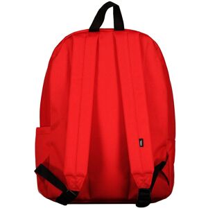 Vans Old Skool Boxed 22l Backpack Rouge Rouge One Size unisex