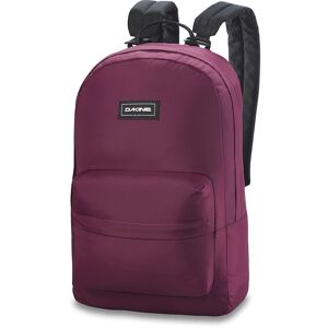 365 Reversible 21l Backpack Violet Violet One Size unisex