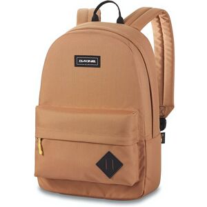 365 21l Backpack Beige Beige One Size unisex