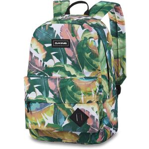 365 21l Backpack Multicolore Multicolore One Size unisex