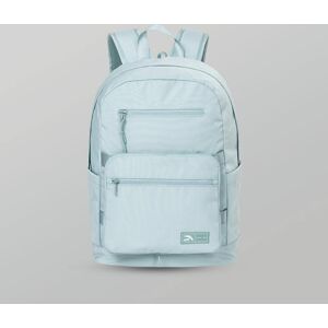 20l Backpack Vert Vert One Size unisex