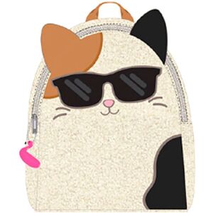 Cam Squishmallows Backpack Doré Doré One Size unisex