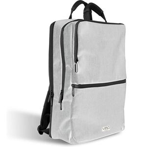 Without A Box Backpack Gris Gris One Size unisex