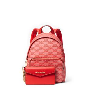 Backpack Rouge Rouge One Size unisex
