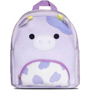 Bubba Squishmallows Backpack Violet Violet One Size unisex