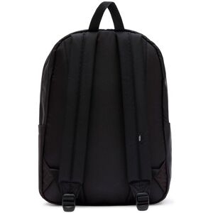 Vans Old Skool Classic 22l Backpack Noir Noir One Size unisex