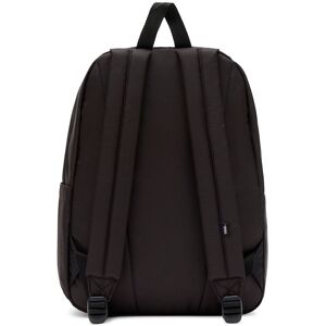 Vans Old Skool  V 22l Backpack Noir Noir One Size unisex