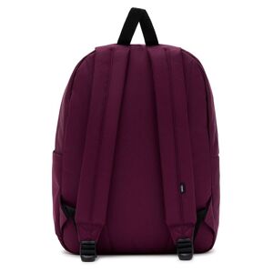 Vans Old Skool  V 22l Backpack Violet Violet One Size unisex