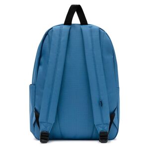 Vans Old Skool  V 22l Backpack Bleu Bleu One Size unisex