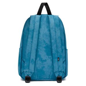 Vans Old Skool Grom Backpack Bleu Bleu One Size unisex