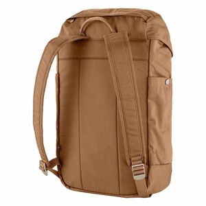 Fjällräven Greenland Top 20l Backpack Marron Marron One Size unisex