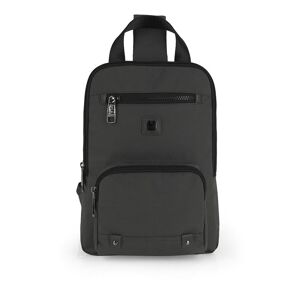 Dock 10.1´´ 3.5l Wp Backpack Noir Noir One Size unisex