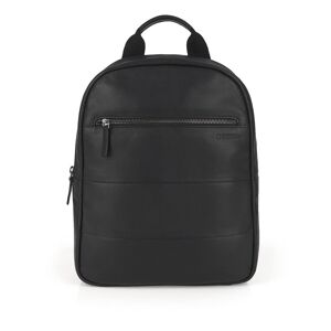Indo 10.1´´ 7l Backpack Noir Noir One Size unisex
