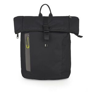 Traffic 15.6´´ 28.8l Wp Backpack Noir Noir One Size unisex