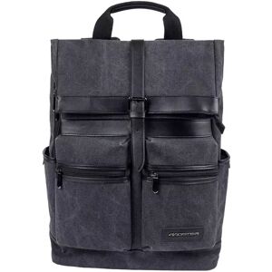 BAGSTER Sac A Dos District - Bagster