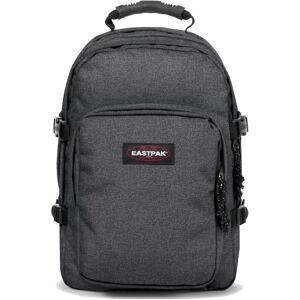 Eastpak Grand sac à dos 33L Provider Eastpak Black denim