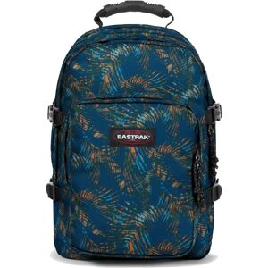 Eastpak Grand sac à dos 33L Provider Eastpak Brize Navy