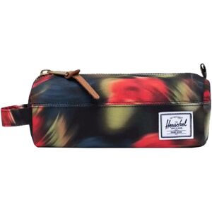 Herschel Trousse scolaire Settlement Herschel (Couleur: Fleur) Fleur