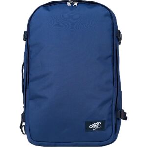 Cabin Zero Sac à dos Classic Pro - 42L - CabinZero Bleu