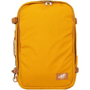 Cabin Zero Sac à dos Classic Pro - 42L - CabinZero Orange