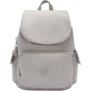 Kipling Sac à dos City Pack M Basic Kipling Gris