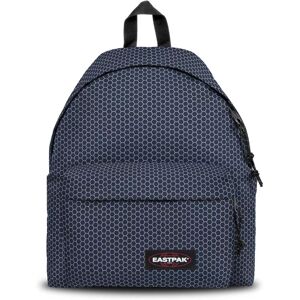 Eastpak Sac à dos Padded Pak'r Authentic Eastpak Refleks Navy