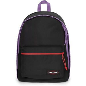 Eastpak Sac à dos 27L Out of Office Authentic Eastpak Violet Red