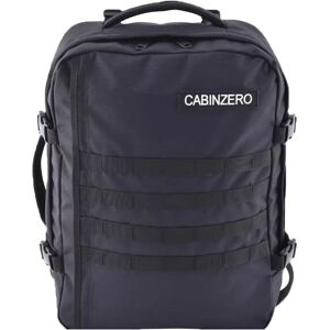 Cabin Zero Sac à dos Military - 36L Noir