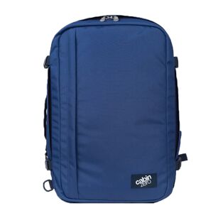 Cabin Zero Sac à dos Classic Plus - 42L - CabinZero Bleu