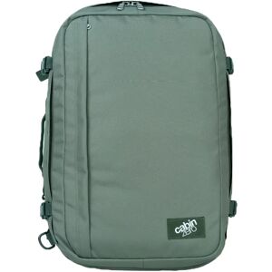 Cabin Zero Sac à dos Classic Plus - 42L - CabinZero Vert