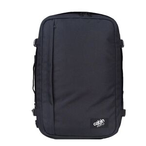 Cabin Zero Sac à dos Classic Plus - 42L - CabinZero Noir