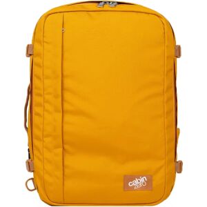 Cabin Zero Sac à dos Classic Plus - 42L - CabinZero Orange