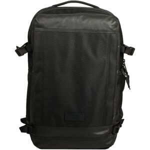 Eastpak Sac à dos Tecum M - 19L Noir Noir