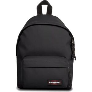 Petit sac à dos 10 litres Orbit XS Eastpak Noir - Publicité