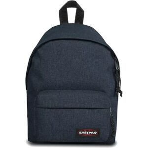 Eastpak Petit sac à dos 10 litres Orbit XS Eastpak Triple Denim