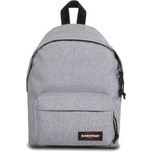 Eastpak Petit sac à dos 10 litres Orbit XS Eastpak Gris Sunday