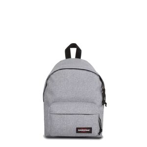 Grand sac à dos 33L Provider Eastpak - BEMON