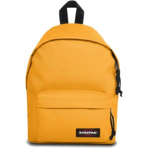 Eastpak Petit sac à dos 10 litres Orbit XS Eastpak Jaune